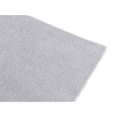 Микрофибърна кърпа Purestar Speed Polish Multi Towel Gray 40 x 60 cm