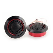 Тонколони Nakamichi NSI-CS620