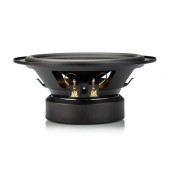 Vysokоговорители Gladen Zero 165