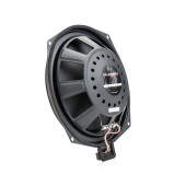 Субуфер Gladen GA-201BMW-Alpha