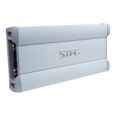 Усилвател STEG K2.03