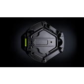 Работно осветително тяло Unilite RL-5250