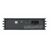 Усилвател с DSP процесор Onkyo R-MS25