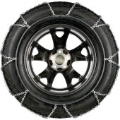Снежни вериги Pewag RSV 75 Servo SUV
