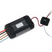 Усилвател Focal FDS 2.350