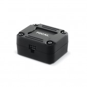 Усилвател Focal FDS 2.350