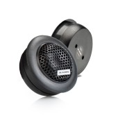 Високоговорители за Mazda 6 II № 2