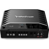 Усилвател Rockford Fosgate PRIME R2-500X1