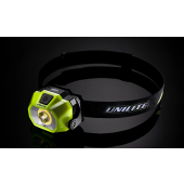 Безжичен челник за зареждане Unilite WCHT5