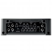 Усилвател Focal FPX 5.1200