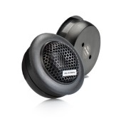 Високоговорители Gladen RS 165 Slim