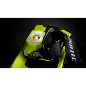 Безжичен челник за зареждане Unilite WCHT5