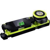 Зарядна станция Unilite WCDBL