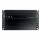 Усилвател Focal FPX 4.800