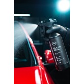 Почистващ препарат Nasiol CLEAN (500 ml)