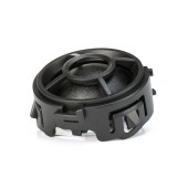 Високочестотни говорители за Mercedes-Benz Gladen One 25 MB