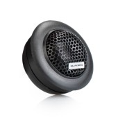 Високоговорители Gladen RS 165 Slim