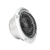 Тонколони Gladen GA-ZEROPRO25