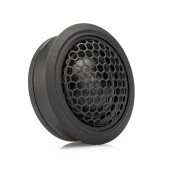 Тонколони Gladen GA-25SG G2