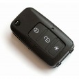 Комплект пластмасови капаци CV KEY