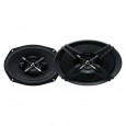 Високоговорители SONY XS-XB690