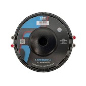 Субуфер ESB Audio 1.10SD4