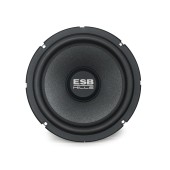 Говорители ESB Audio 1.6K2X