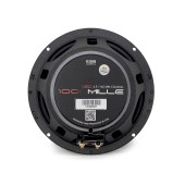 Говорители ESB Audio 1.6C