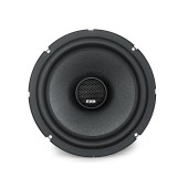 Говорители ESB Audio 1.6C