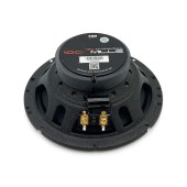 Говорители ESB Audio 1.6C
