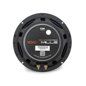 Говорители ESB Audio 1.6K2X