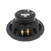 Говорители ESB Audio 1.6K2X