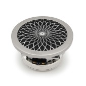 Репродуктори ESB Audio 10.6K3