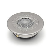 Репродуктори ESB Audio 10.6K3