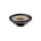 Субуфер Focal FLAX EVO P 30 FSE