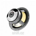 Тонколони Focal K2 POWER 165 KR2