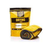 Кърпа за сушене Work Stuff Beast Drying Towel