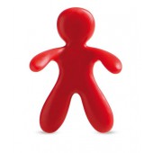 Kafjav aromat za avtomobil Mr&Mrs Fragrance Tranquillity