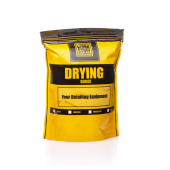 Кърпа за сушене Work Stuff Beast Drying Towel