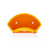 Органайзер за детайлинг кофа Work Stuff Bucket Hanger