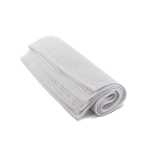 Микрофибърна кърпа за стъкла Stjärnagloss Rutig