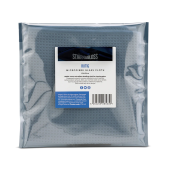 Микрофибърна кърпа за стъкла Stjärnagloss Rutig