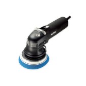 Полираща машина RUPES BigFoot Random Orbital Polisher Duetto LHR 12E (LUX)