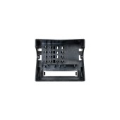 4carmedia ISO конектор Ford