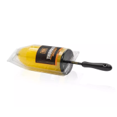 Четка за джанти Work Stuff Thunder Wheel Brush