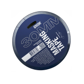 Маскираща лента Gyeon Q2M Masking Tape (30 mm x 50 m)