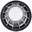 Субуфер ESX SX1224
