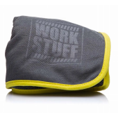 Кърпа за подсушаване Work Stuff Monster XS Drying Towel