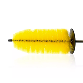 Четка за джанти Work Stuff Thunder Wheel Brush