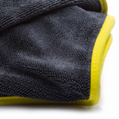 Кърпа за подсушаване Work Stuff Monster XS Drying Towel